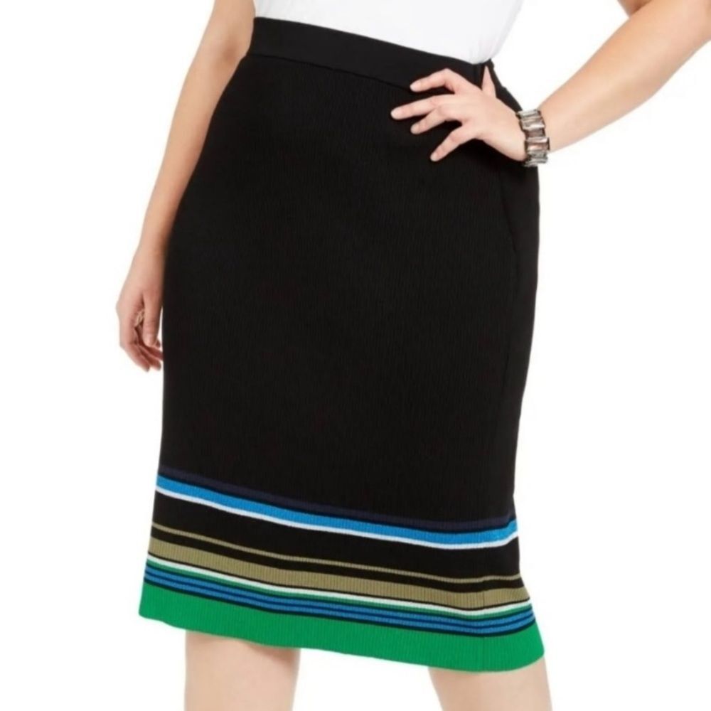 Pencil Skirts Size 3 X